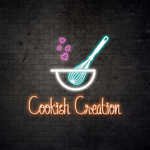 Cookish-Creation-favicon